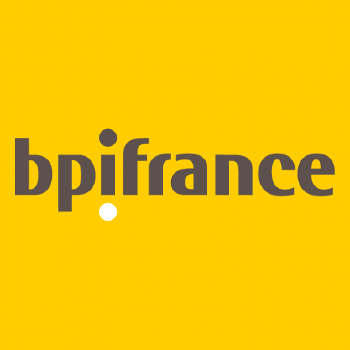 Partenaire Skillberg - BPI France