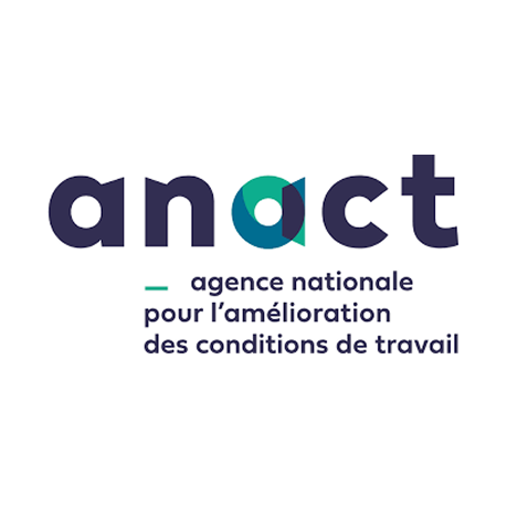 Partenaire Skillberg - ANACT