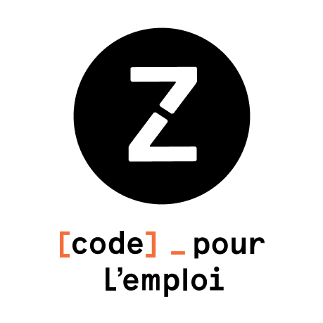 Partenaire Skillberg - Association Z