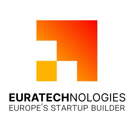 Partenaire Skillberg - Euratechnologies